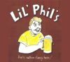 Lil' Phil's