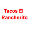Tacos El Rancherito