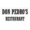 Don Pedro's Restaurant
