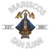Mariscos San Juan