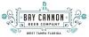 Bay Cannon Beer Company