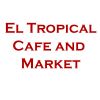 El Tropical Cafe & Market