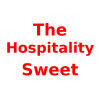 The Hospitality Sweet