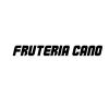 Fruteria Cano