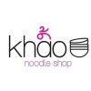Khao Noodle Shop