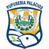Pupuseria Palacios