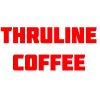 Thruline Coffee