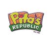 Pita's Republic