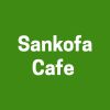 Sankofa Cafe