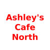 Ashley's Cafe North