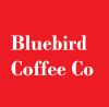 Bluebird Coffee Co