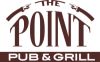 The Point Pub and Grill