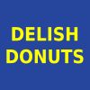Delish Donuts