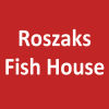 Roszaks Fish House
