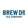 Brew Dr Teahouse- Bend
