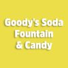 Goody's Soda Fountain & Candy