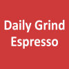 Daily Grind Espresso