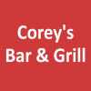 Corey's Bar & Grill