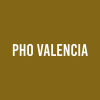 Pho Valencia