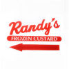 Randy's Frozen Custard