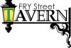 Fry Street Tavern