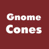 Gnome Cones