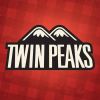 Twin Peaks Beaumont
