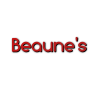 Beaune's At West Palm Wines
