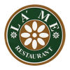 La Me Restaurant
