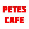 Pete's Cafe
