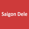 Saigon Dele