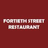 Fortieth Street Restaurant