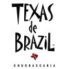 Texas de Brazil Churrascaria