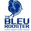 The Bleu Rooster