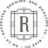 Rochester Brewing and Roasting Company