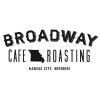 Broadway Roasting Co