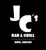Jc's Bar & Grill