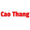 Cao Thang