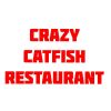 Crazy Catfish Restaurant