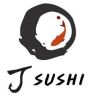 J Sushi