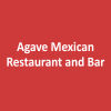 Agave Mexican Restaurant and Bar