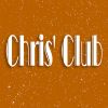 Chris' Club
