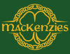 MacKenzie's Pub
