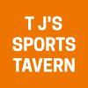 T J's Sports Tavern