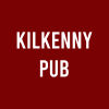 Kilkenny Pub