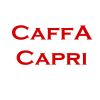 CaffA Capri