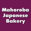 Mahoroba Japanese Bakery