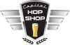 Capital Hop Shop