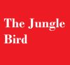 The Jungle Bird