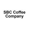 SBC Coffee Company